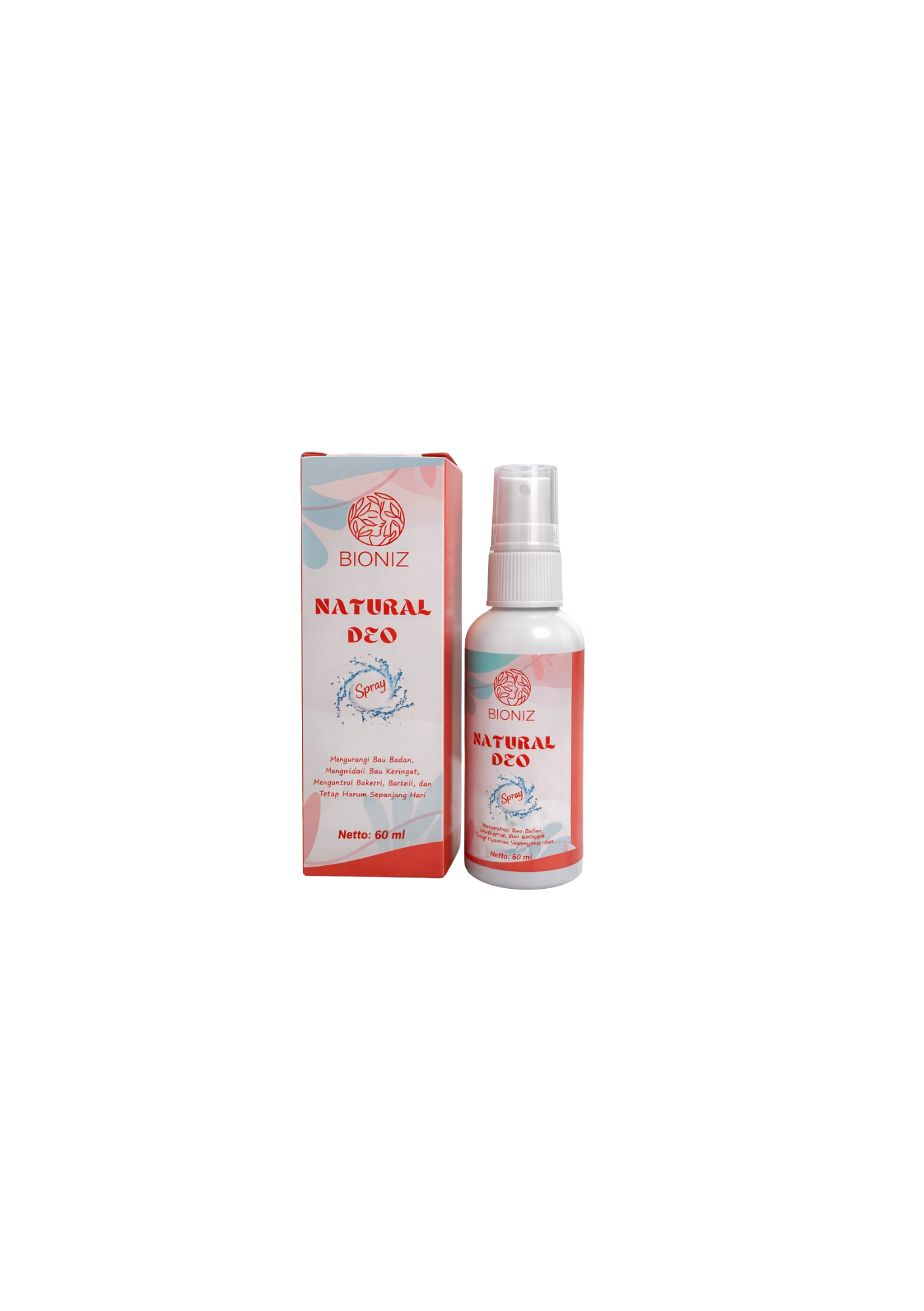 Produk